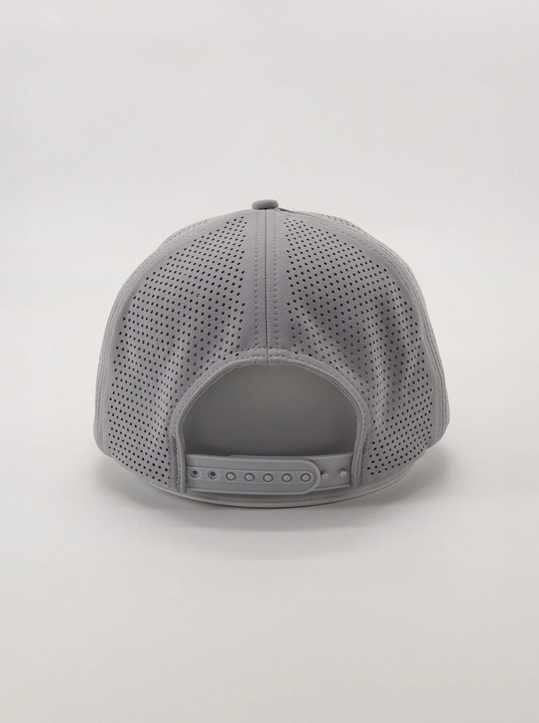 Signature Hat - Image 9