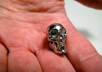 Skulls by Maratac® - Image 11