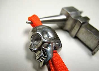 Skulls by Maratac® - Image 12