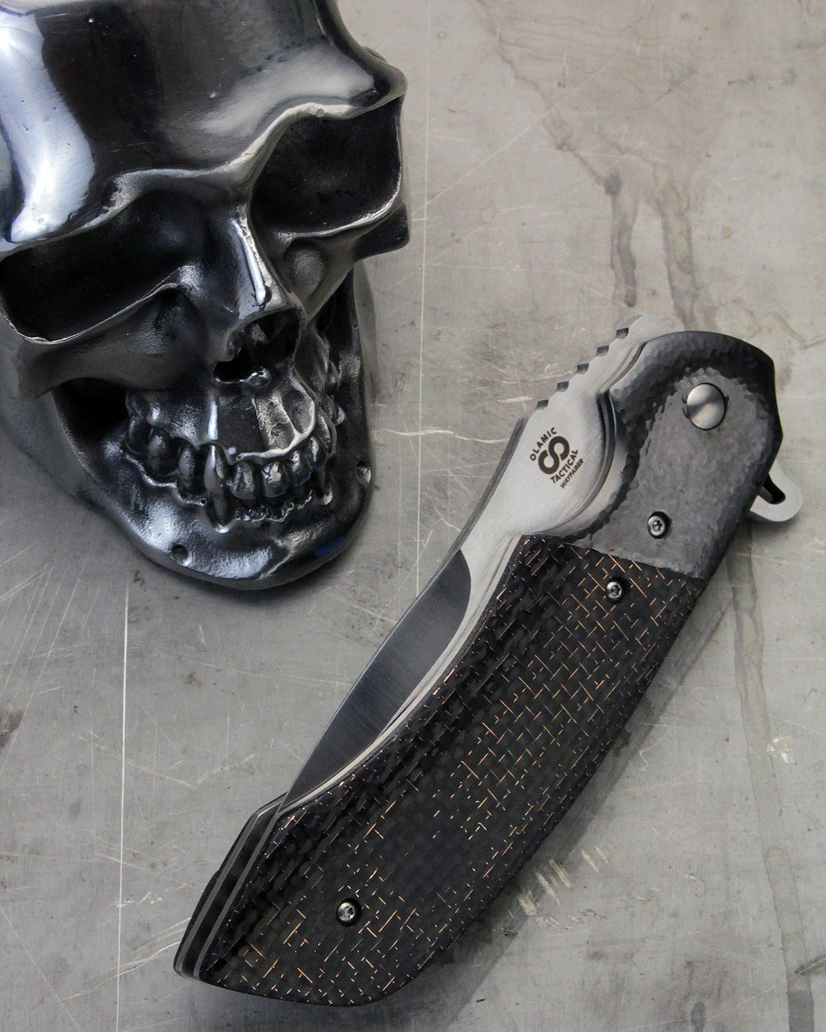 Skulls by Maratac® - Image 13
