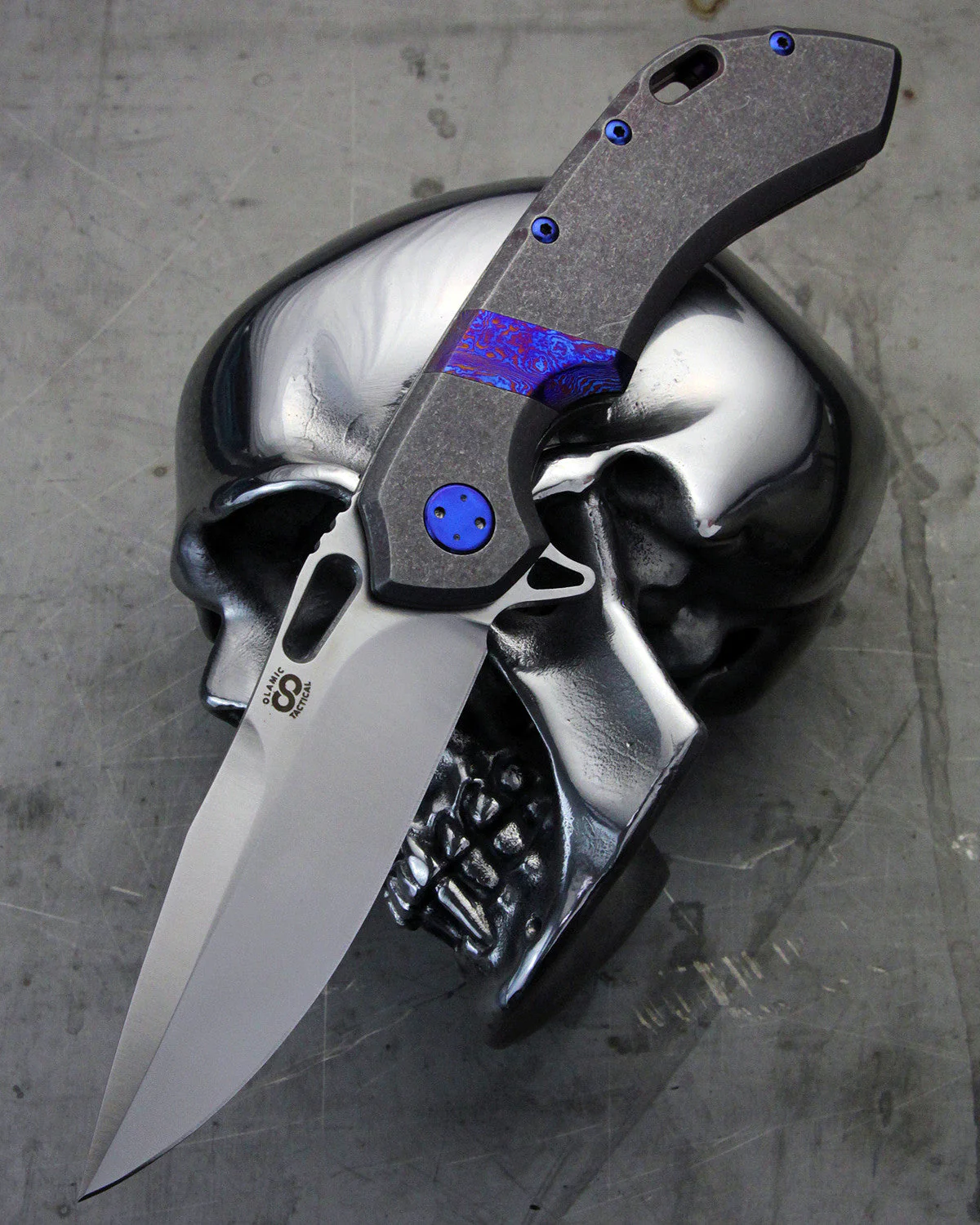 Skulls by Maratac® - Image 14