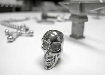 Skulls by Maratac® - Image 15