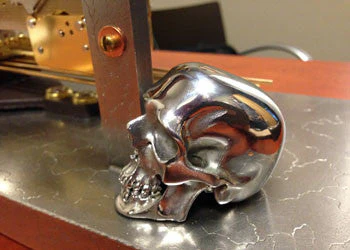 Skulls by Maratac® - Image 16