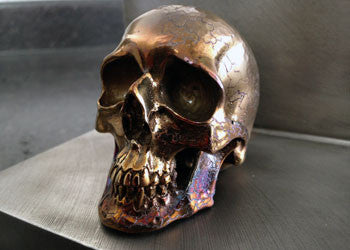 Skulls by Maratac® - Image 17