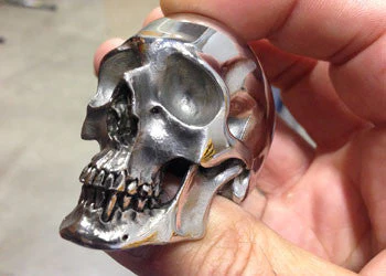 Skulls by Maratac® - Image 18