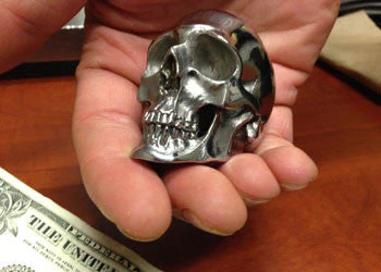 Skulls by Maratac® - Image 19