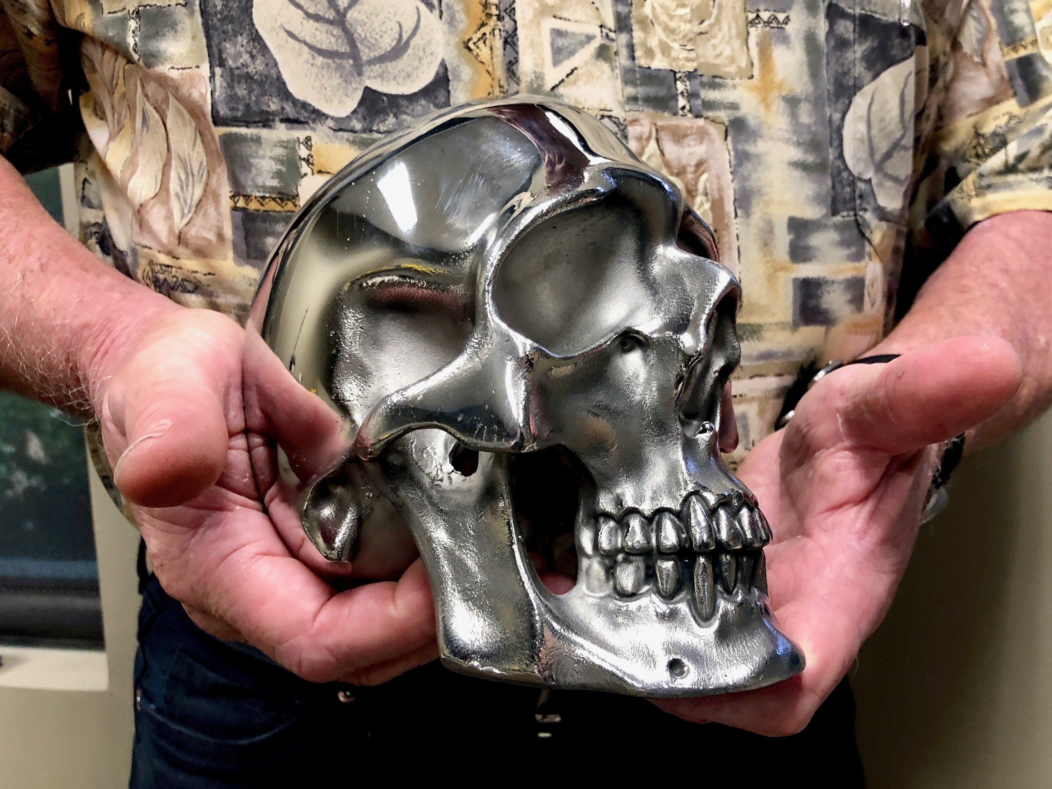 Skulls by Maratac® - Image 2