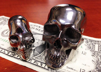 Skulls by Maratac® - Image 20