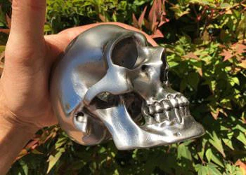 Skulls by Maratac® - Image 21
