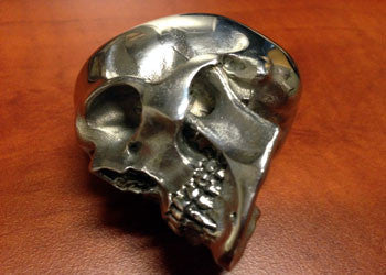 Skulls by Maratac® - Image 22