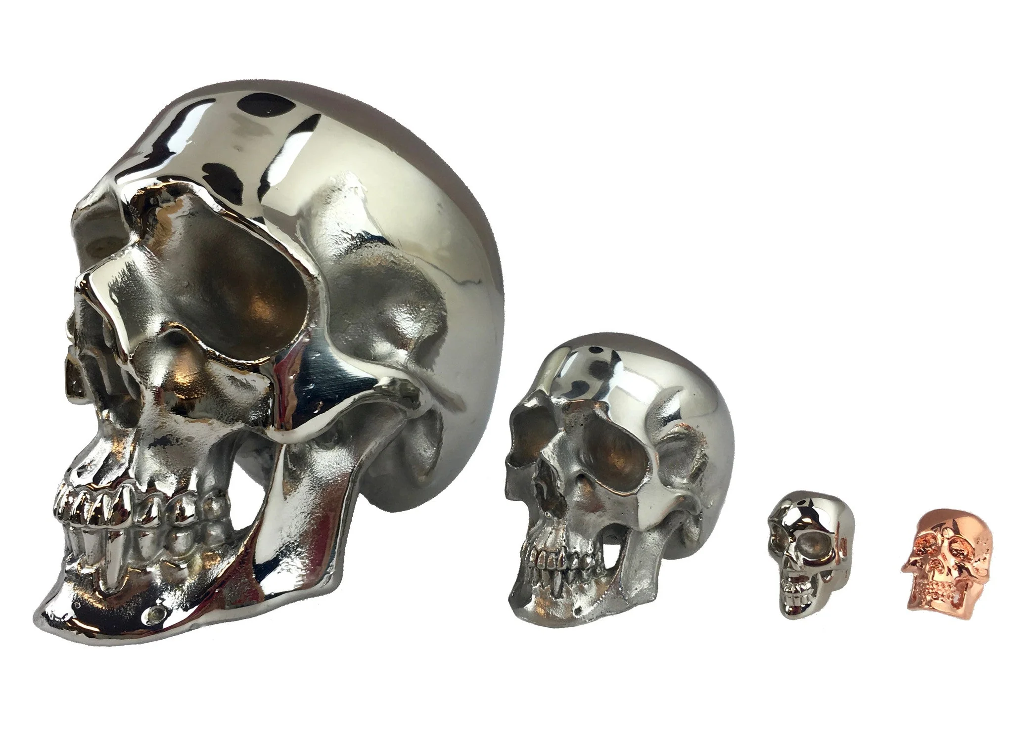 Skulls by Maratac® - Image 23