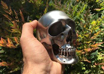 Skulls by Maratac® - Image 24