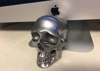 Skulls by Maratac® - Image 26
