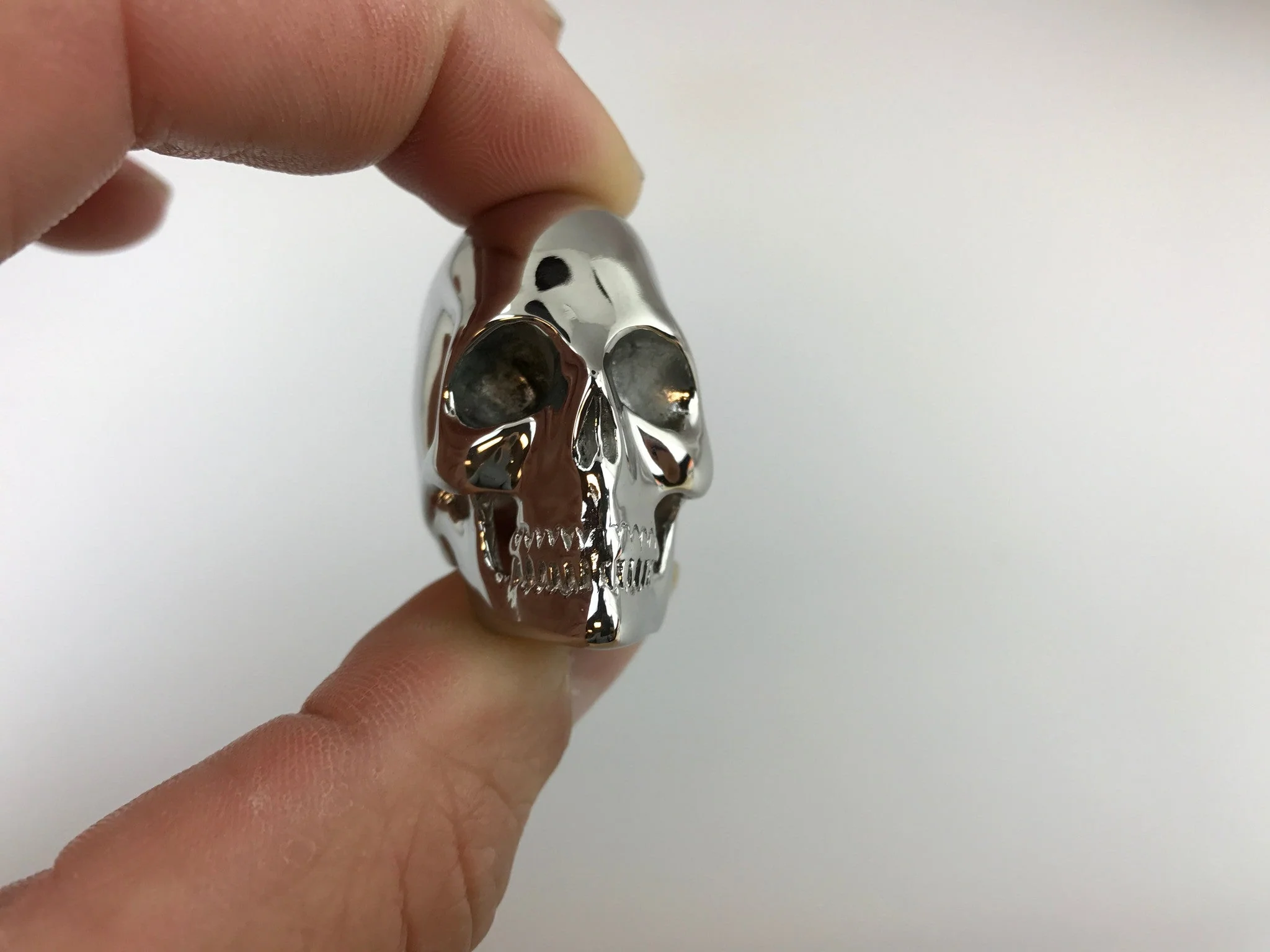 Skulls by Maratac® - Image 28