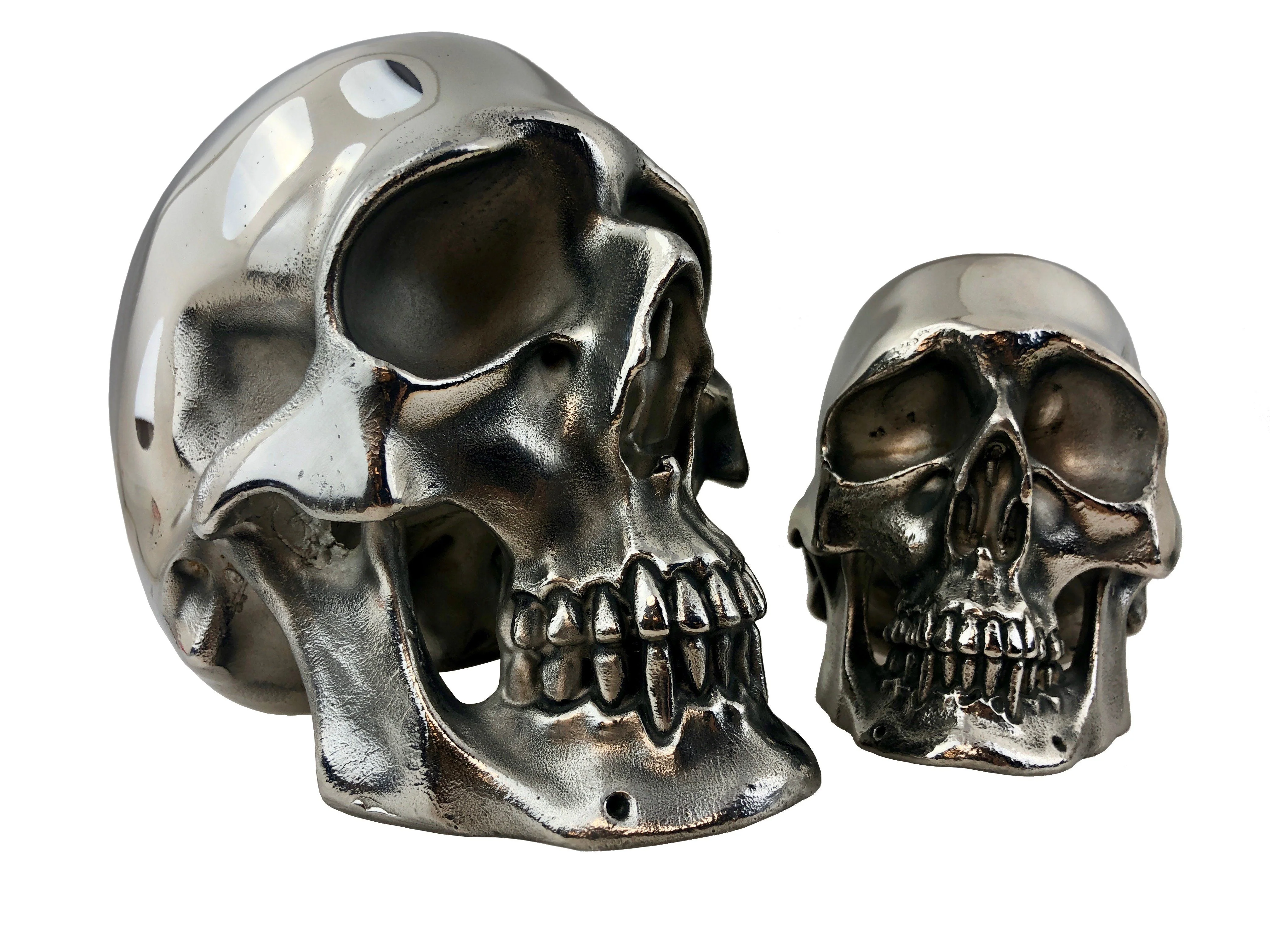 Skulls by Maratac® - Image 3