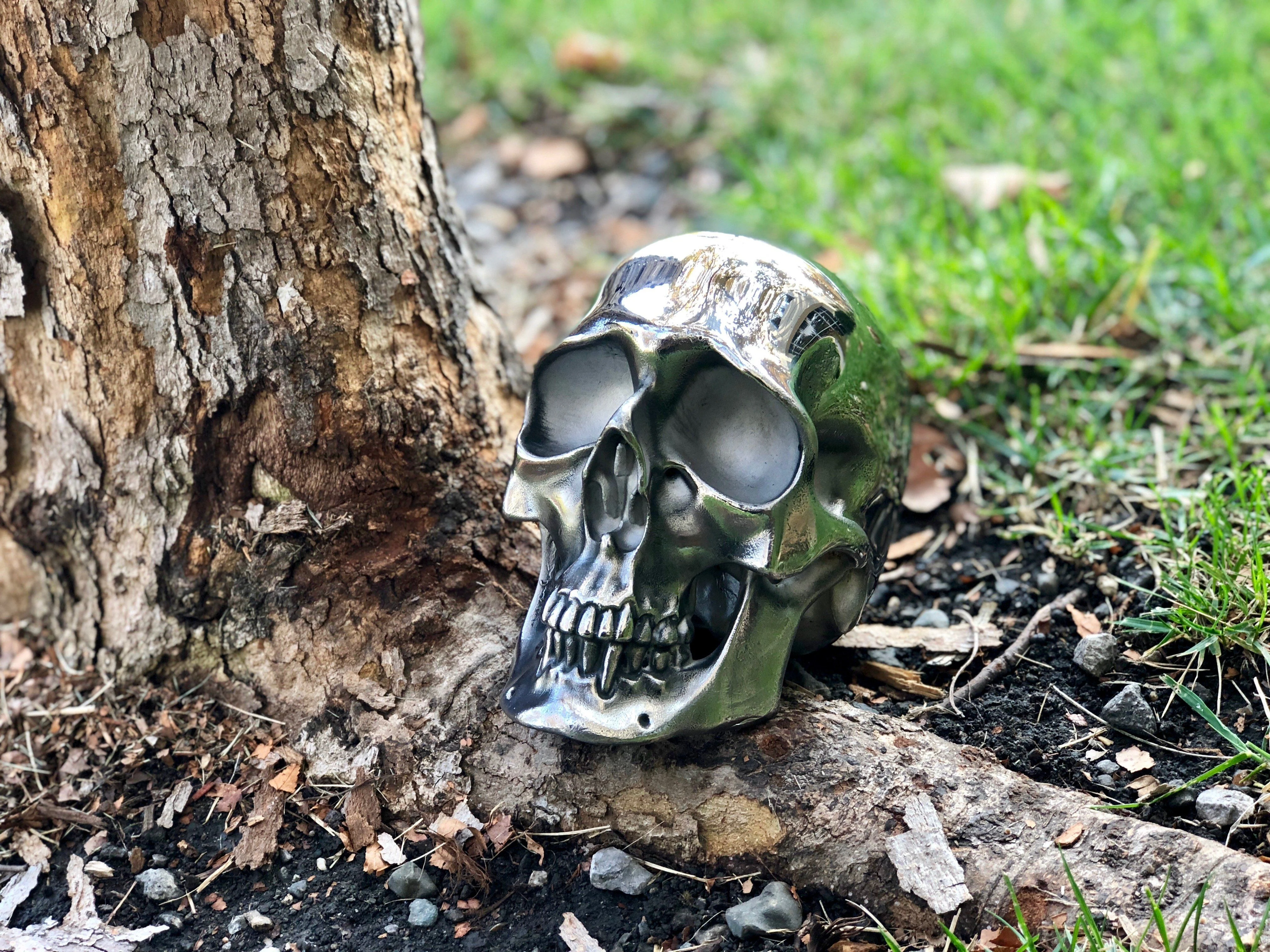 Skulls by Maratac® - Image 4