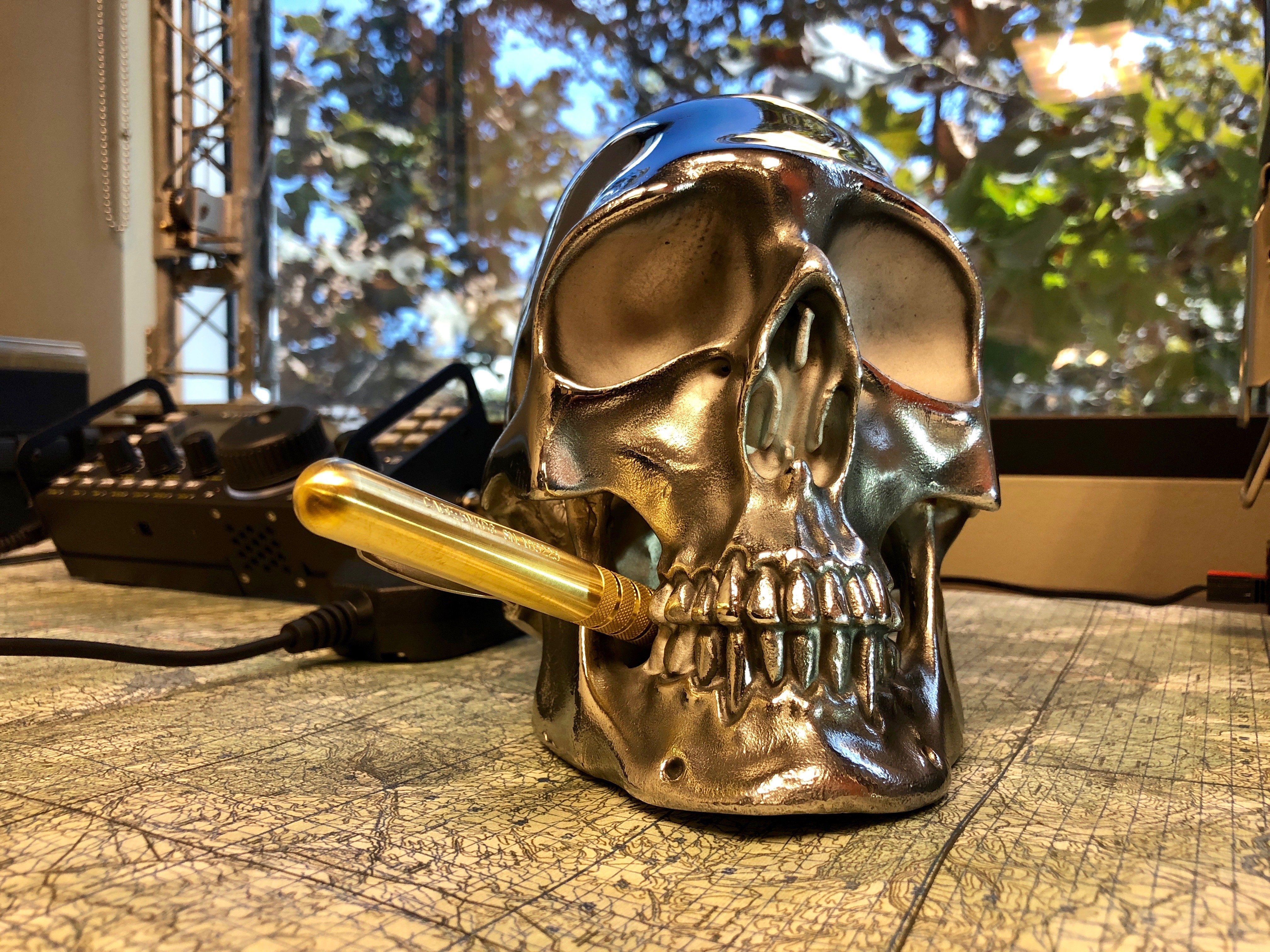 Skulls by Maratac® - Image 6
