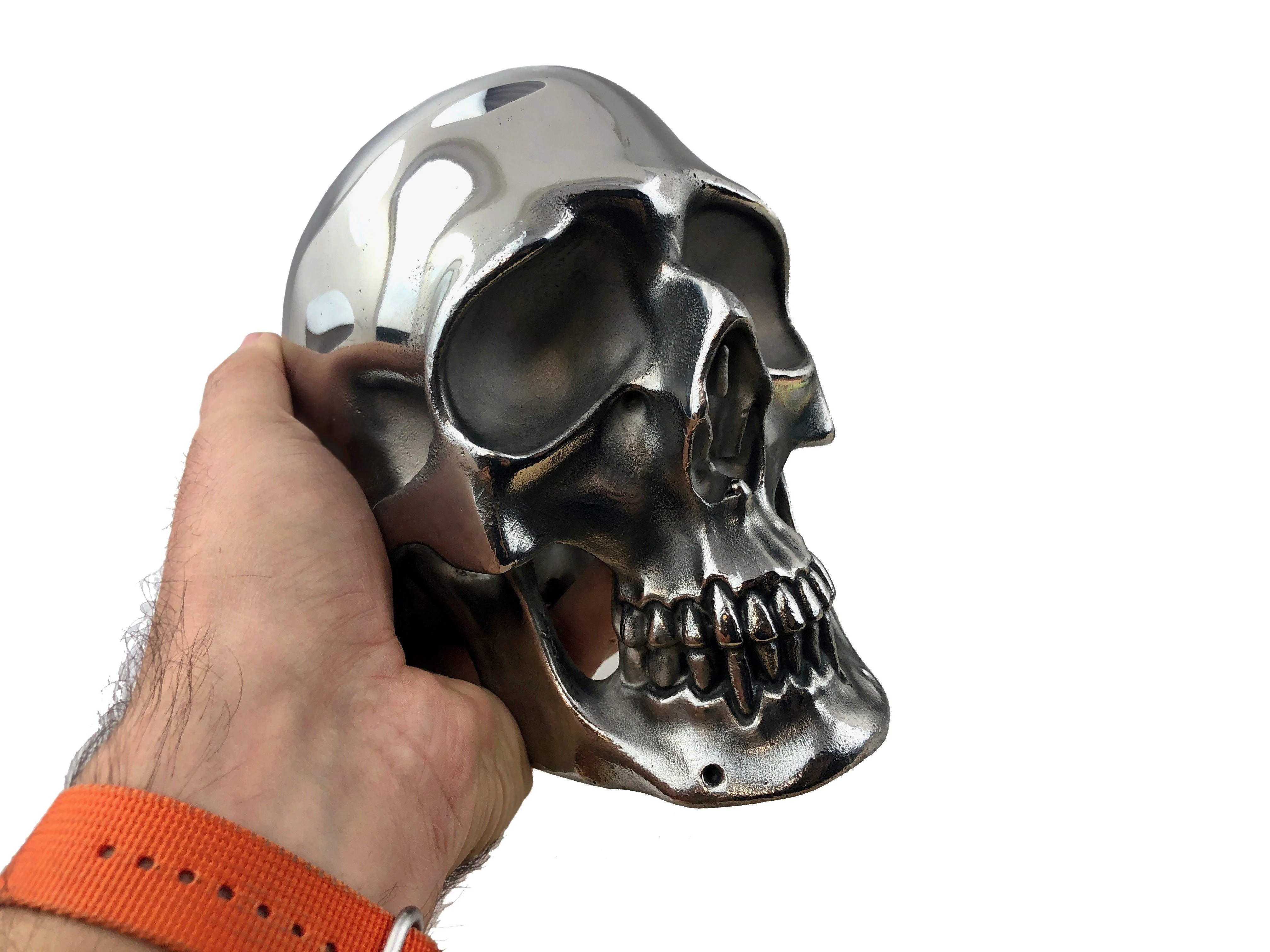 Skulls by Maratac® - Image 7