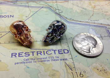 Skulls by Maratac® - Image 8
