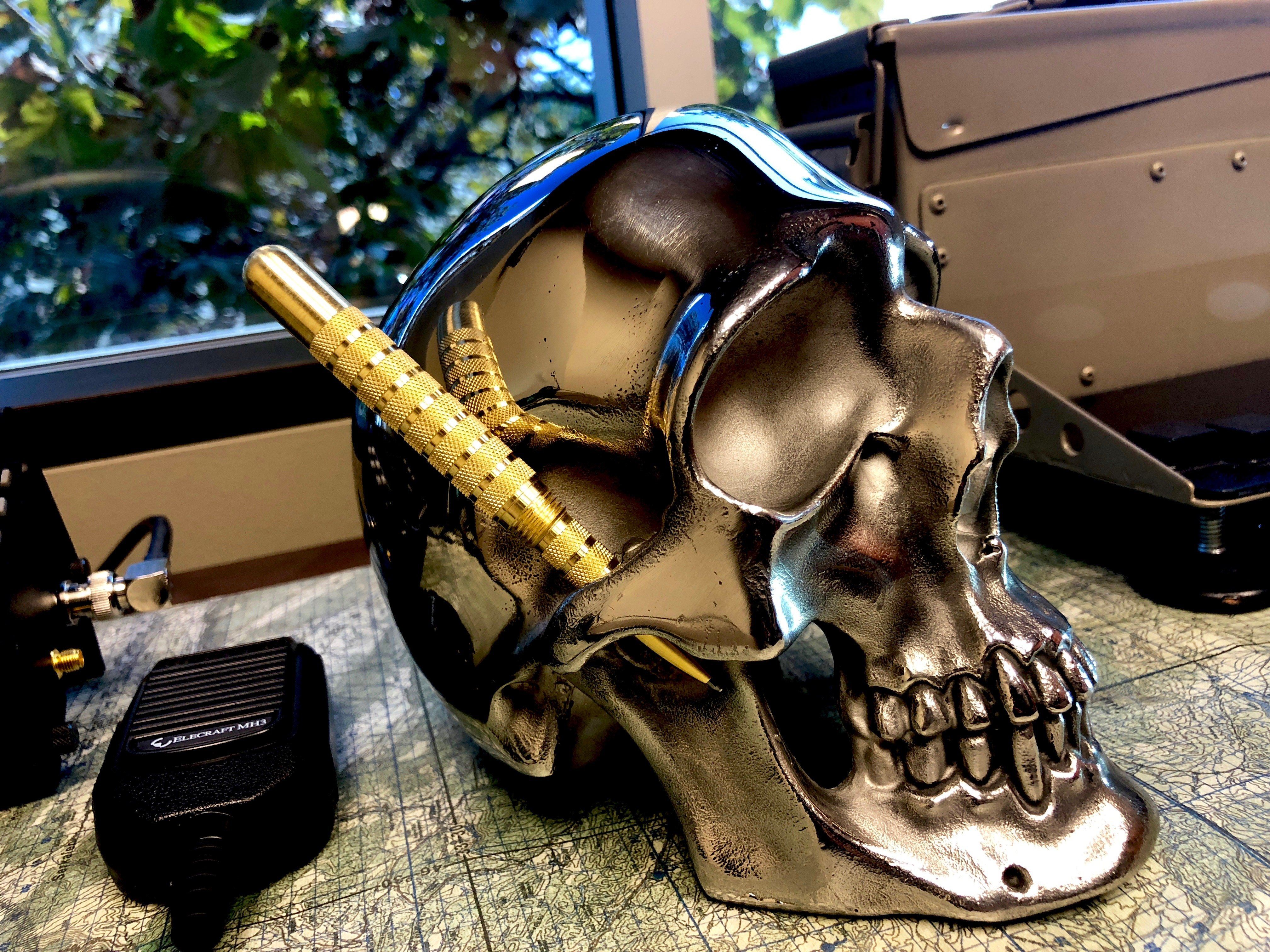 Skulls by Maratac® - Image 9