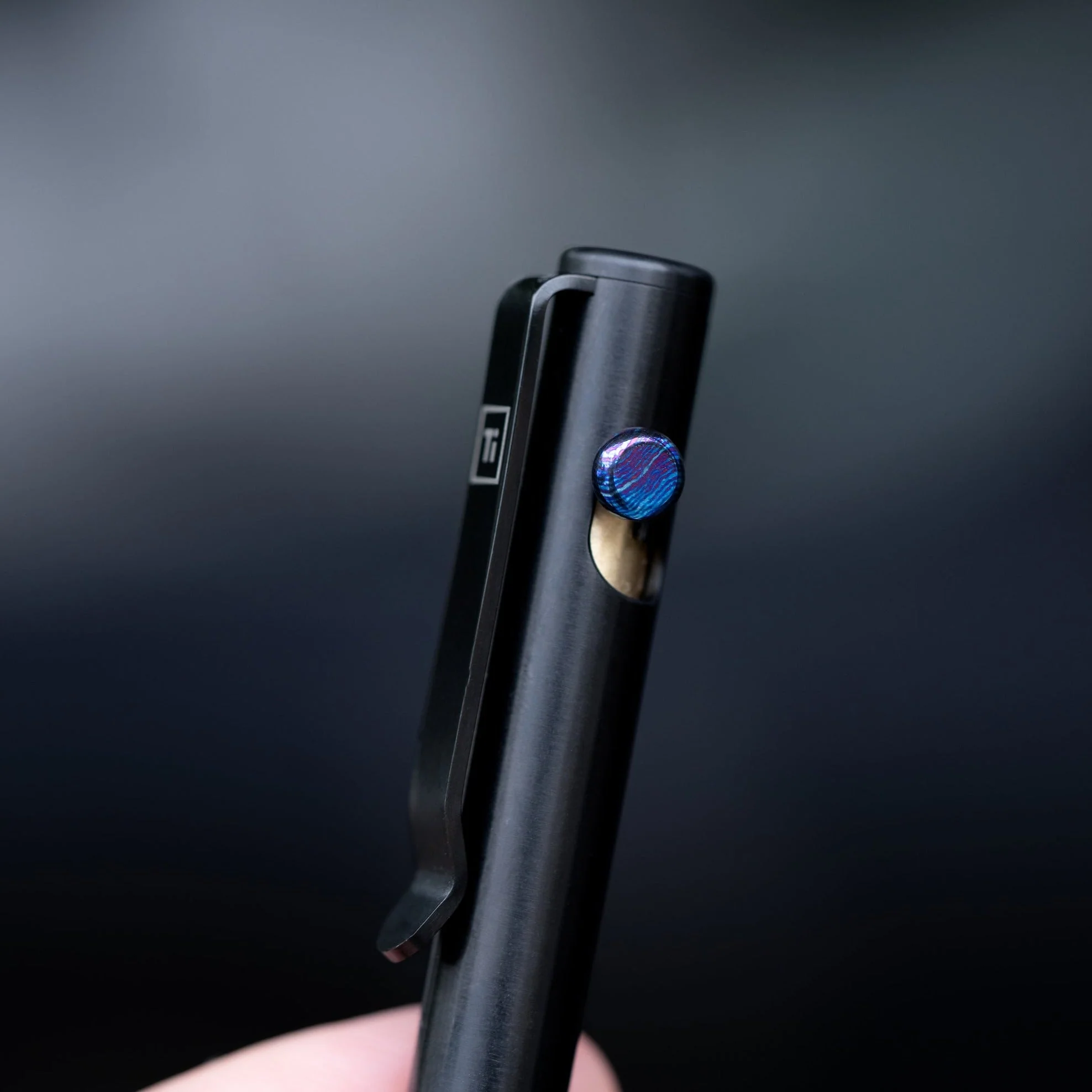 Slim Bolt Action Pen - Image 11