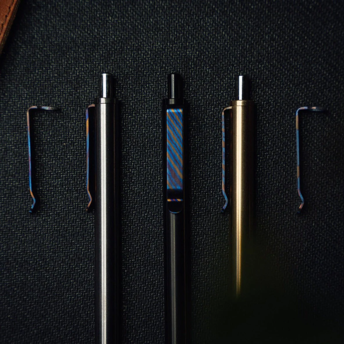 Slim Click Pen - Image 11