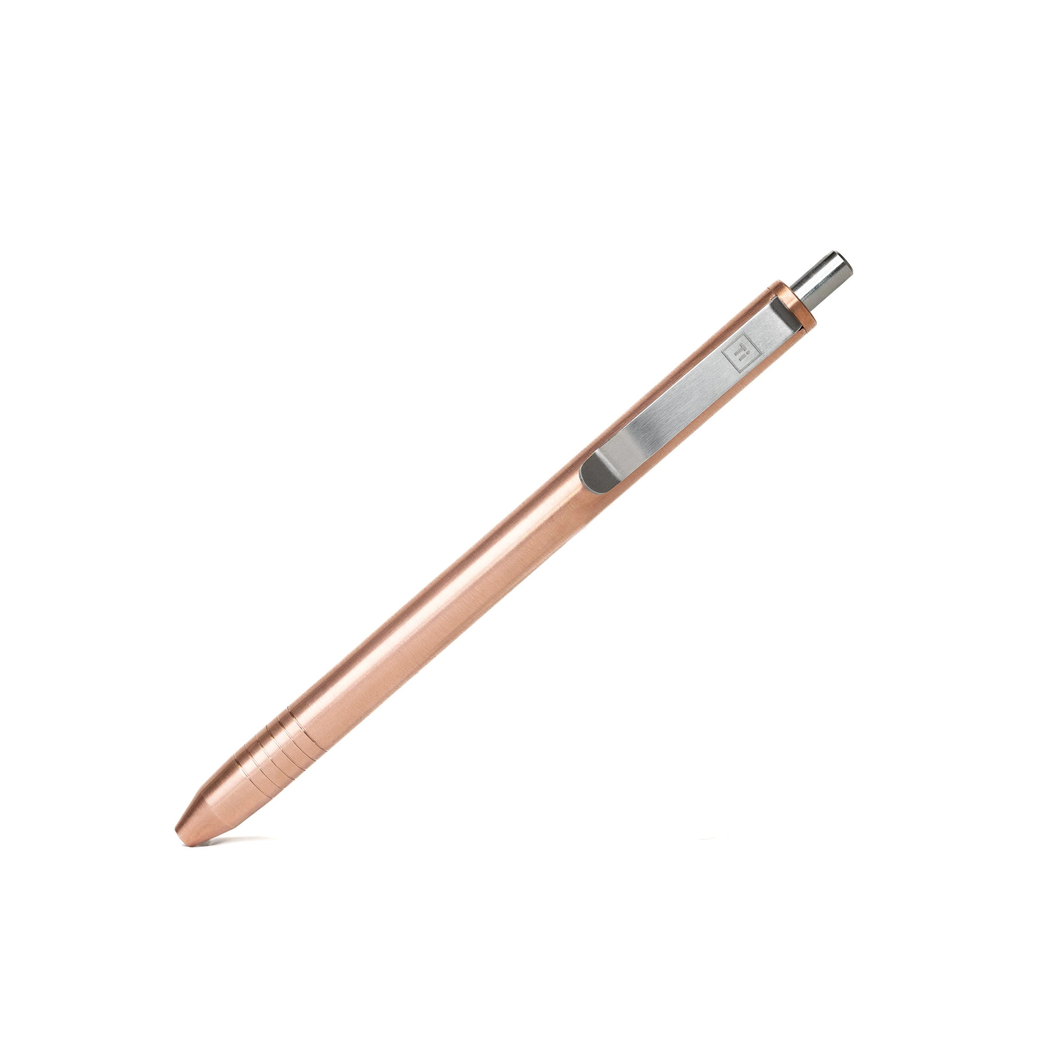Slim Click Pen - Image 7