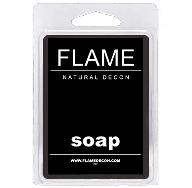 Soap