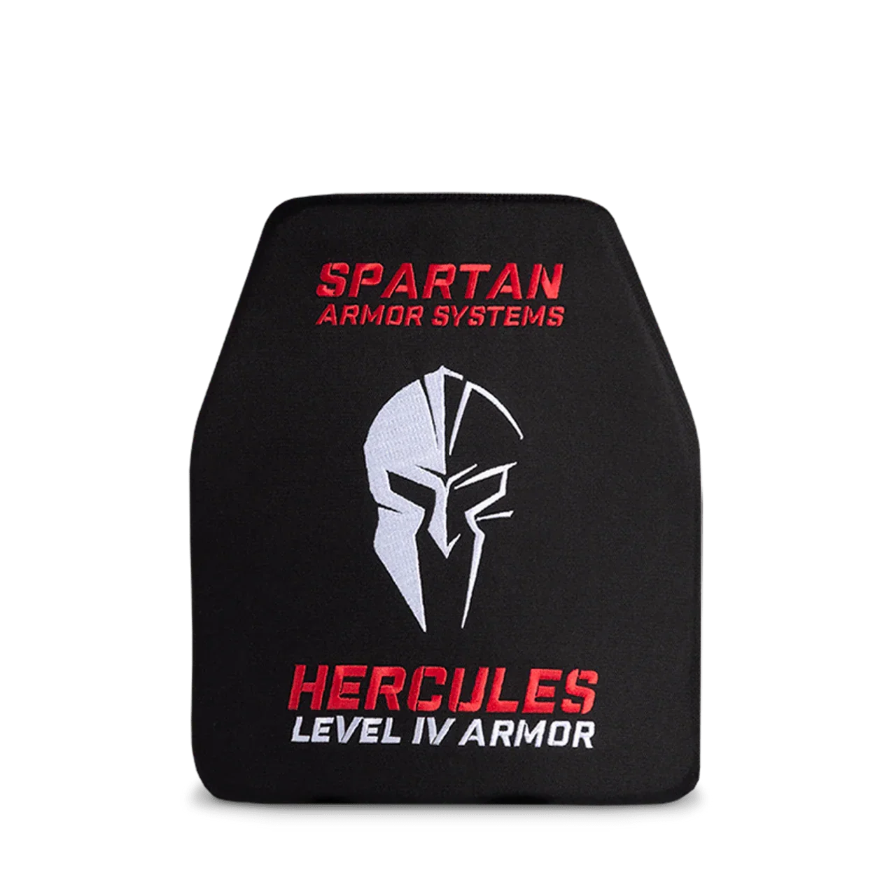 Spartan Level IV Ceramic Body Armor Package - Image 8