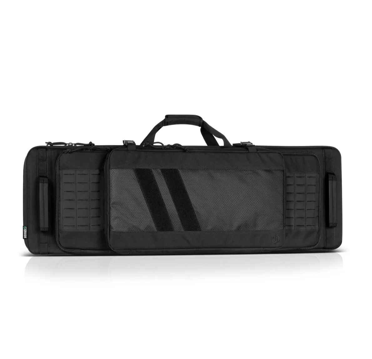 Specialist Double Rifle Case (3 Sizes)