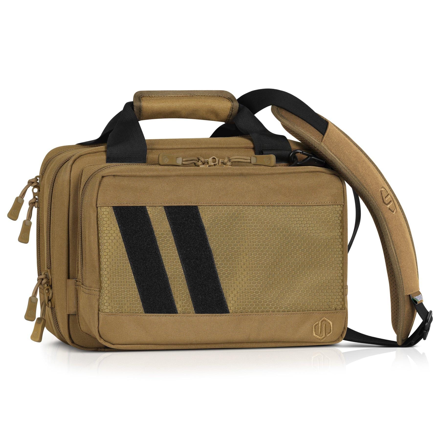 Specialist Mini Range Bag - Image 6
