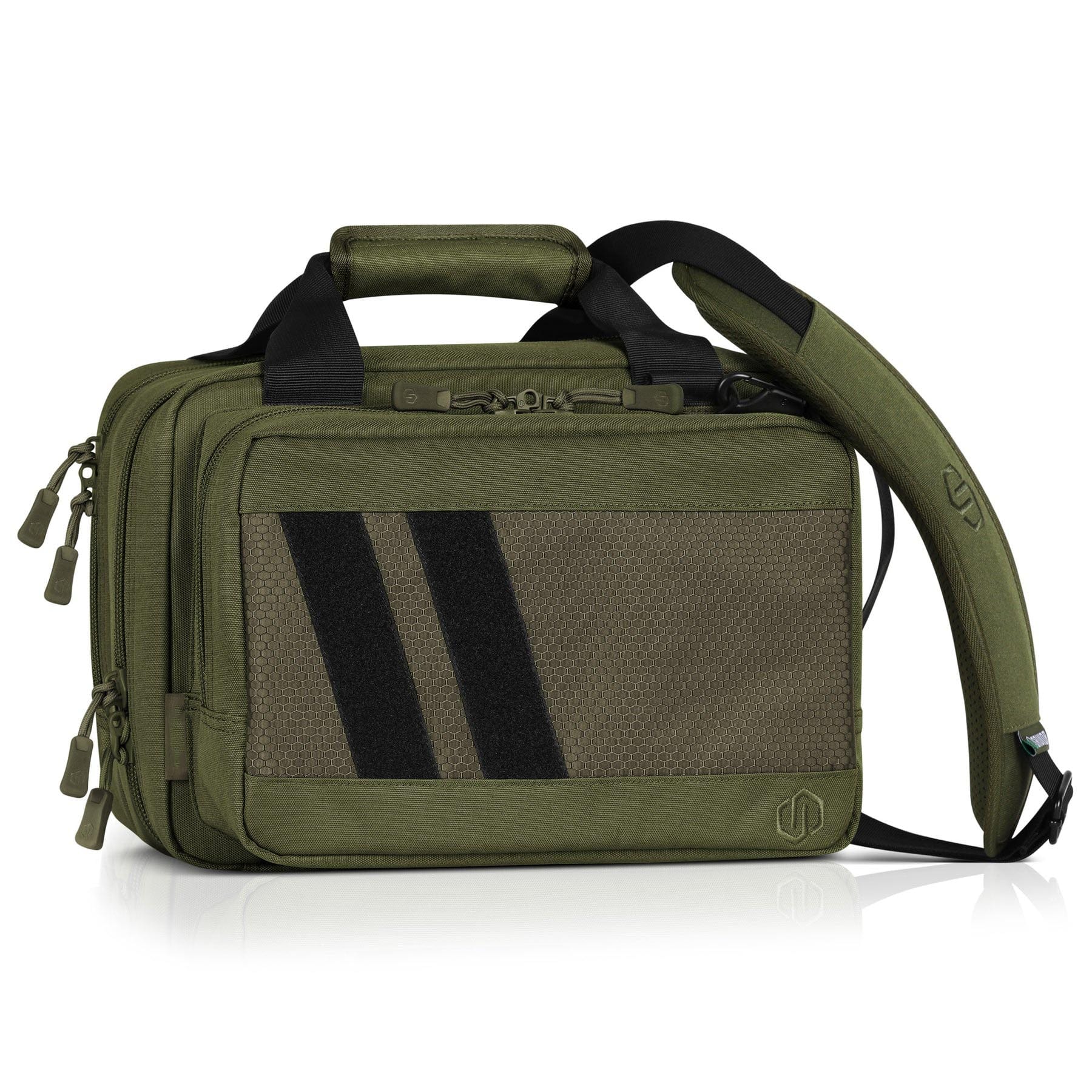 Specialist Mini Range Bag - Image 7