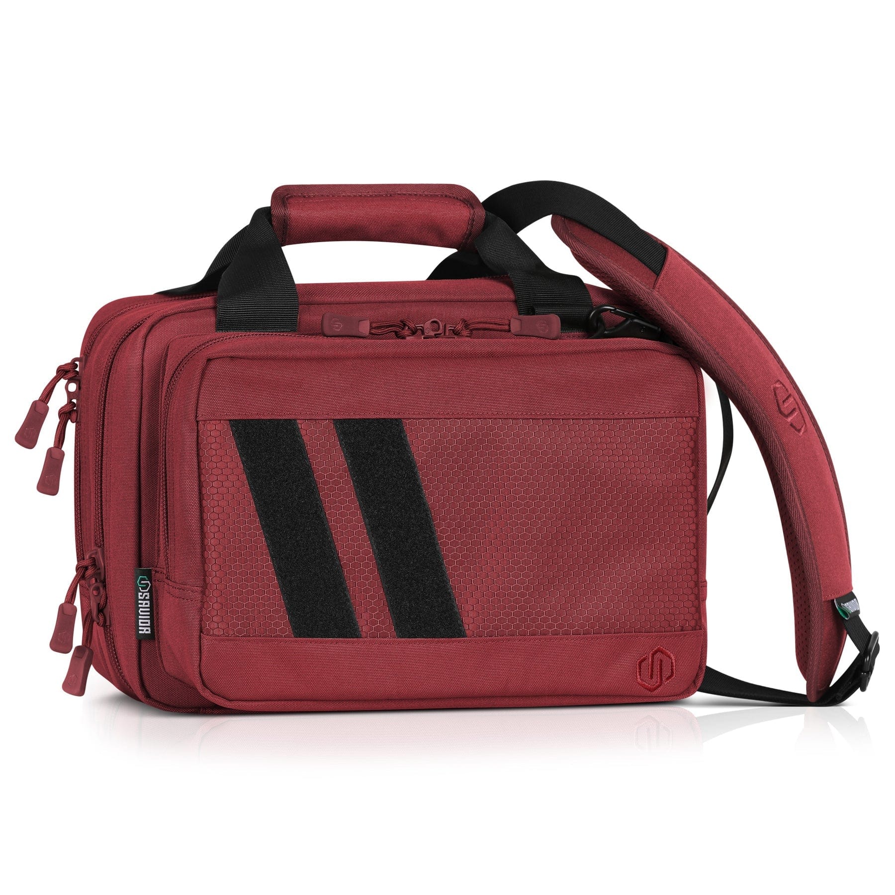 Specialist Mini Range Bag - Image 9