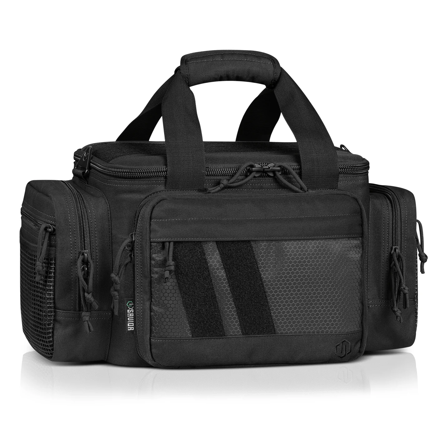 Specialist Range Bag - Image 9