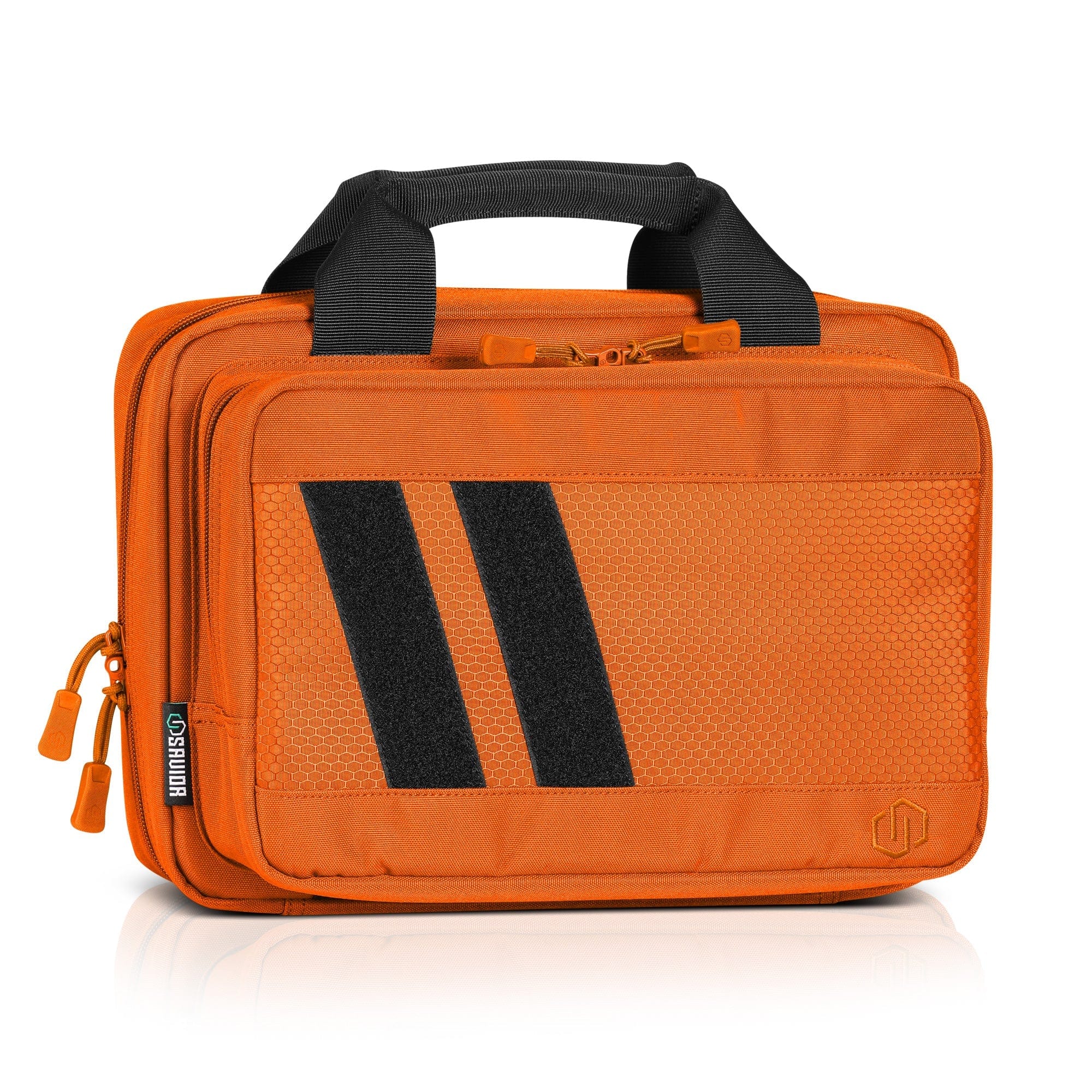 Specialist Series Double Pistol Case - Image 10