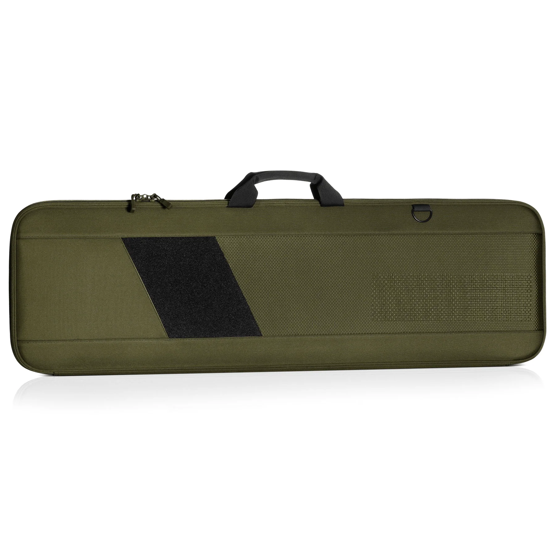 Specialist Single Rifle Case (5 Sizes) - Image 7