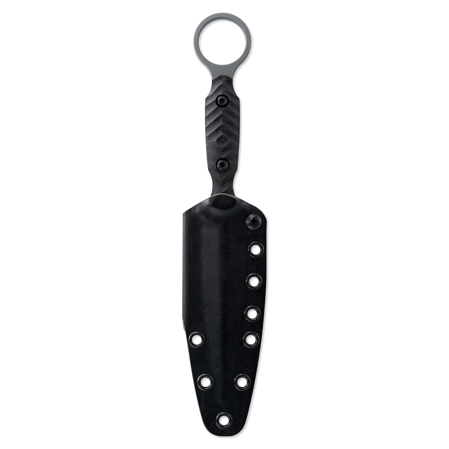 Specter R - Phantom Grey - Image 5