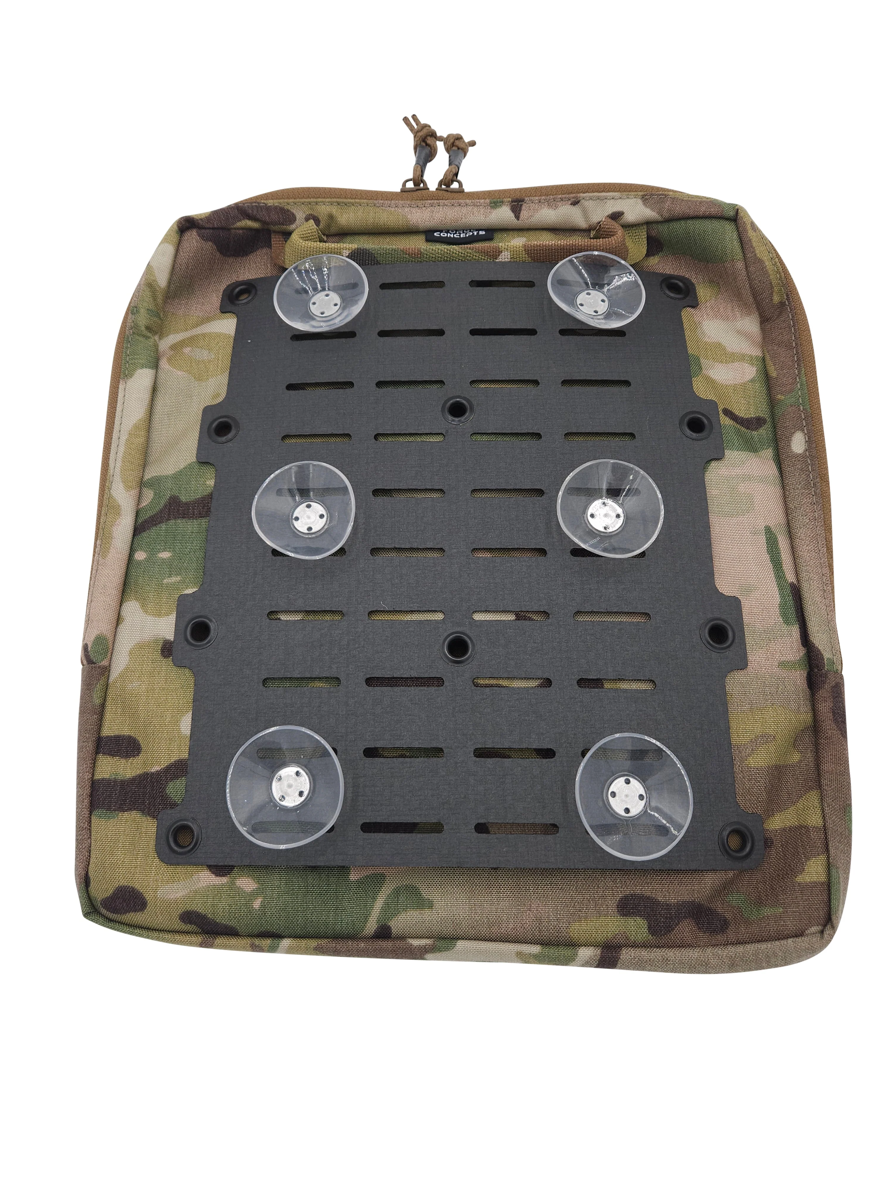 Starlink Mini Bag - Image 10