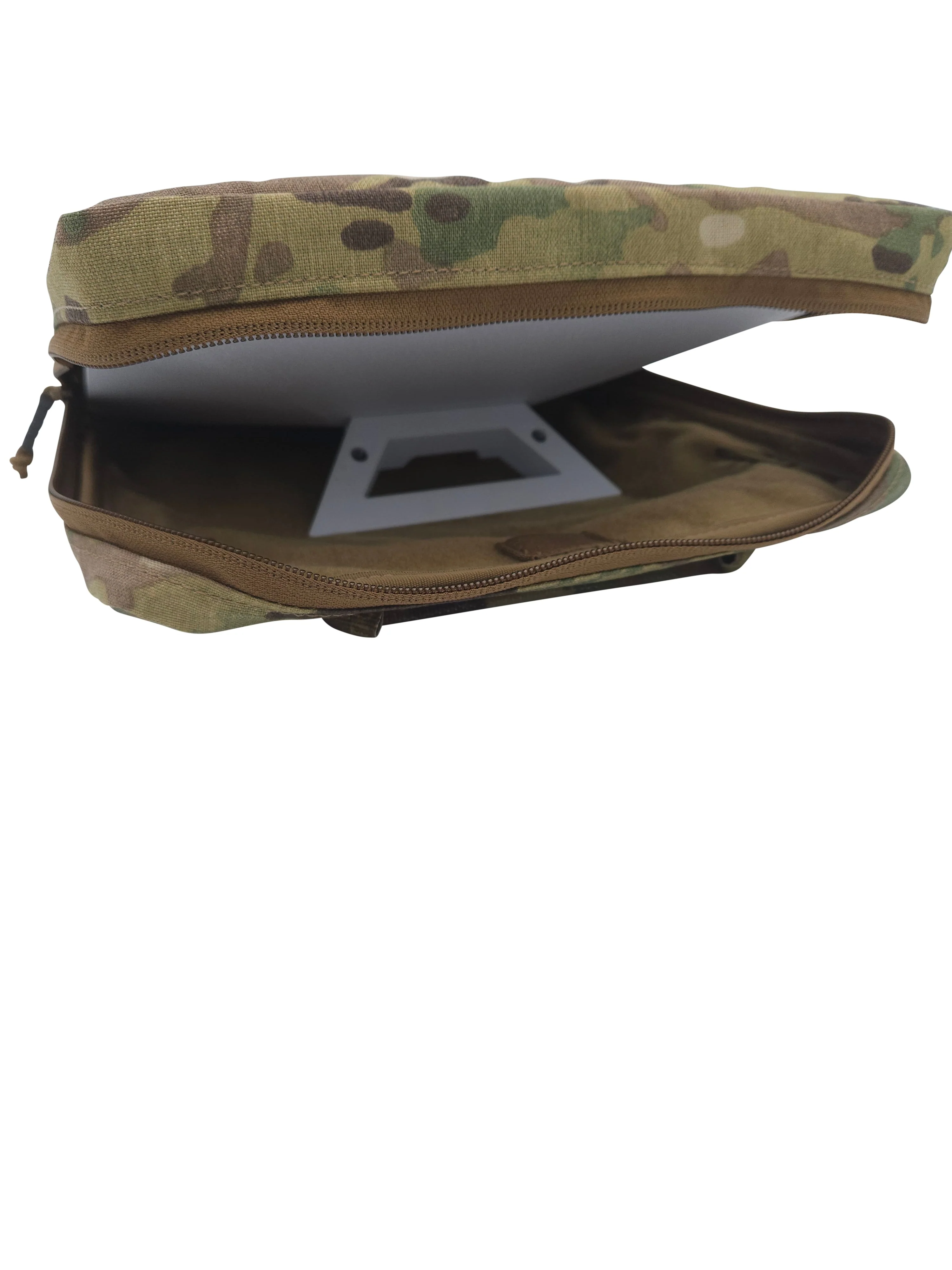 Starlink Mini Bag - Image 12