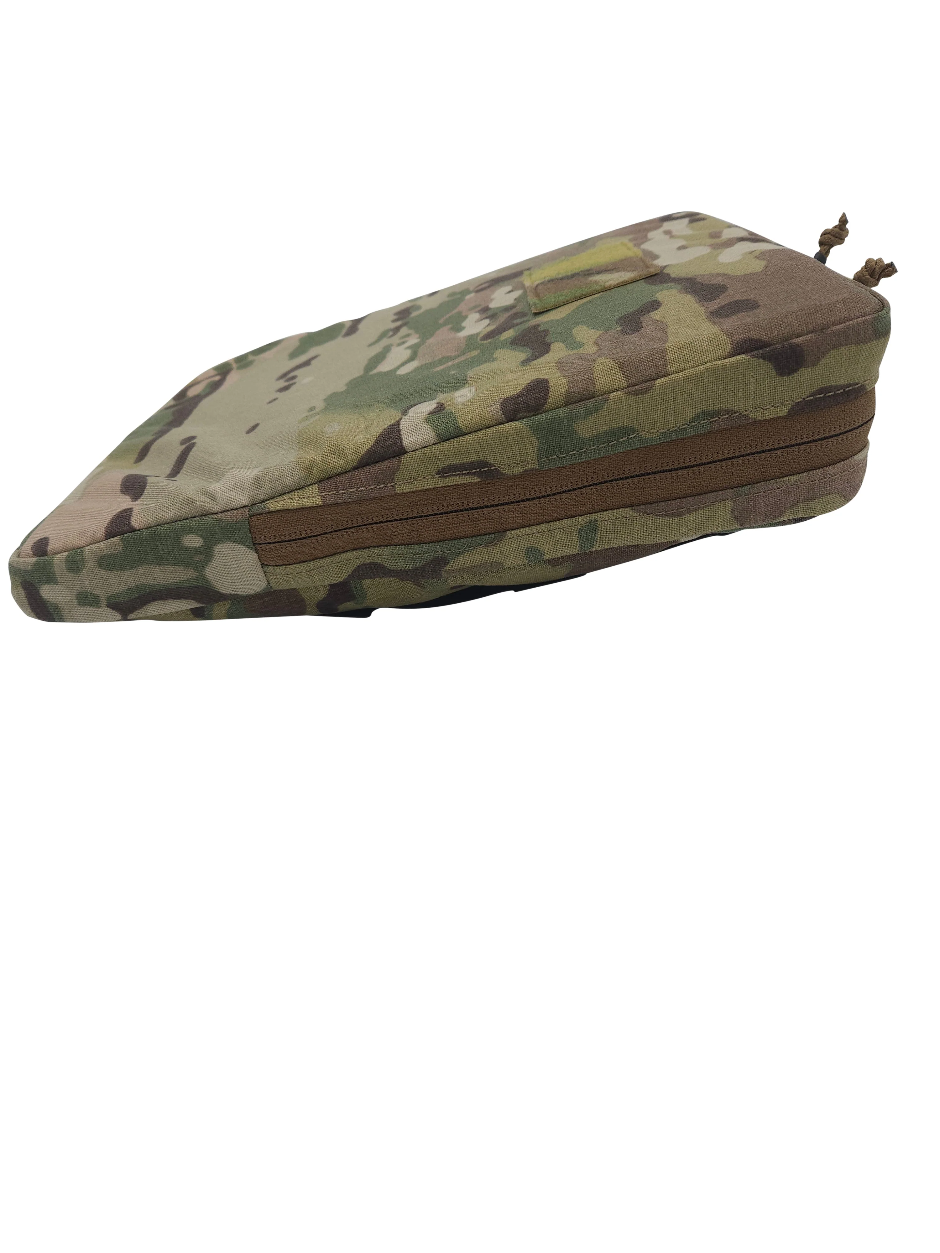 Starlink Mini Bag - Image 13