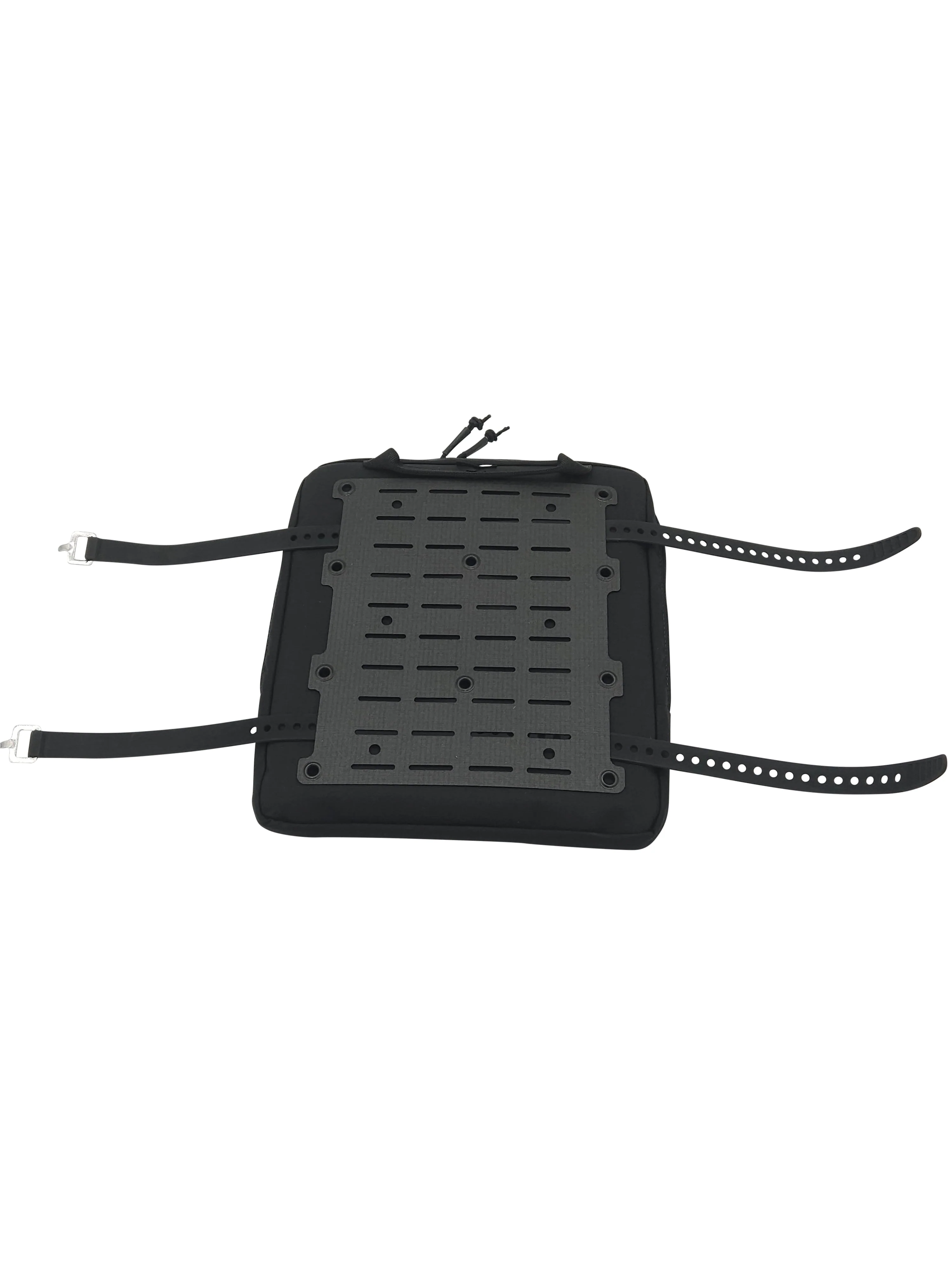 Starlink Mini Bag - Image 14