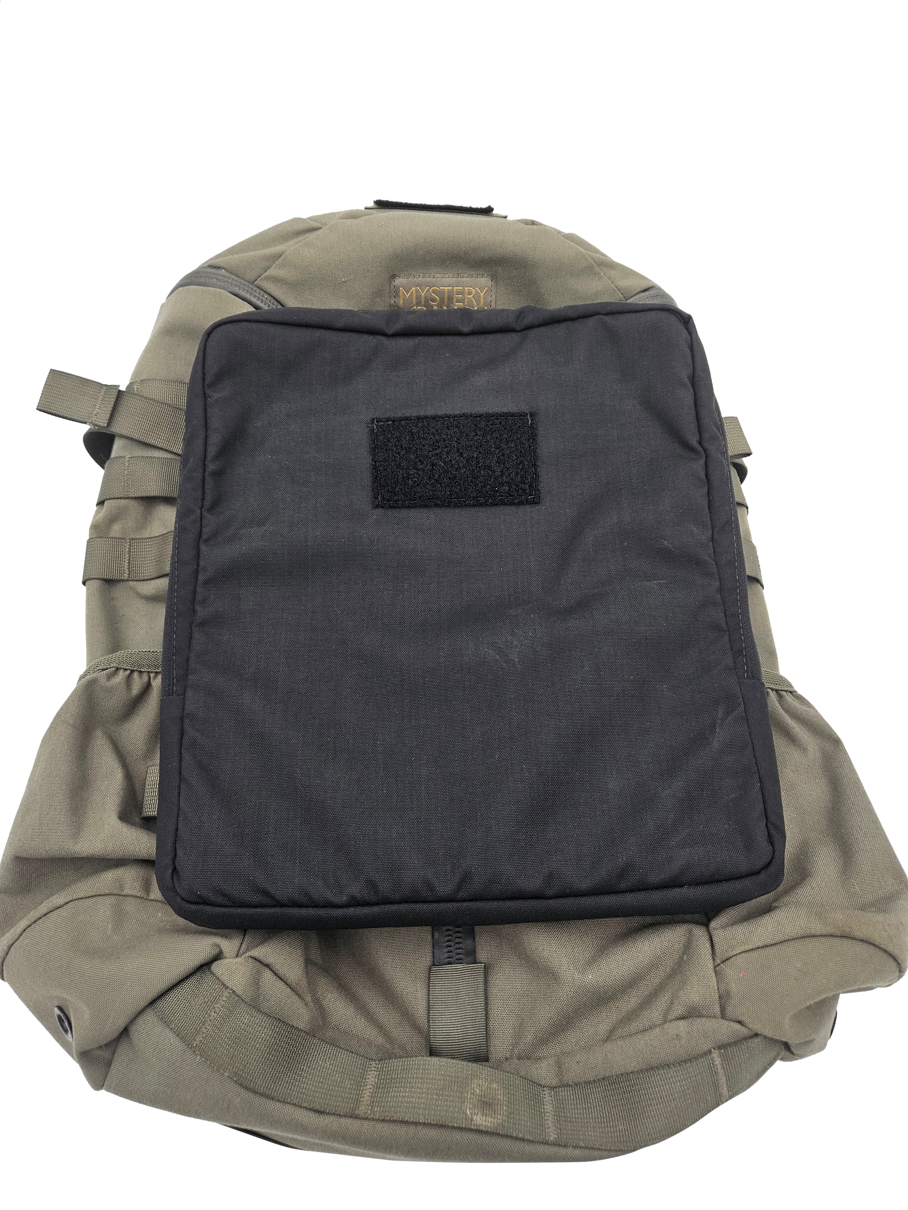 Starlink Mini Bag - Image 15
