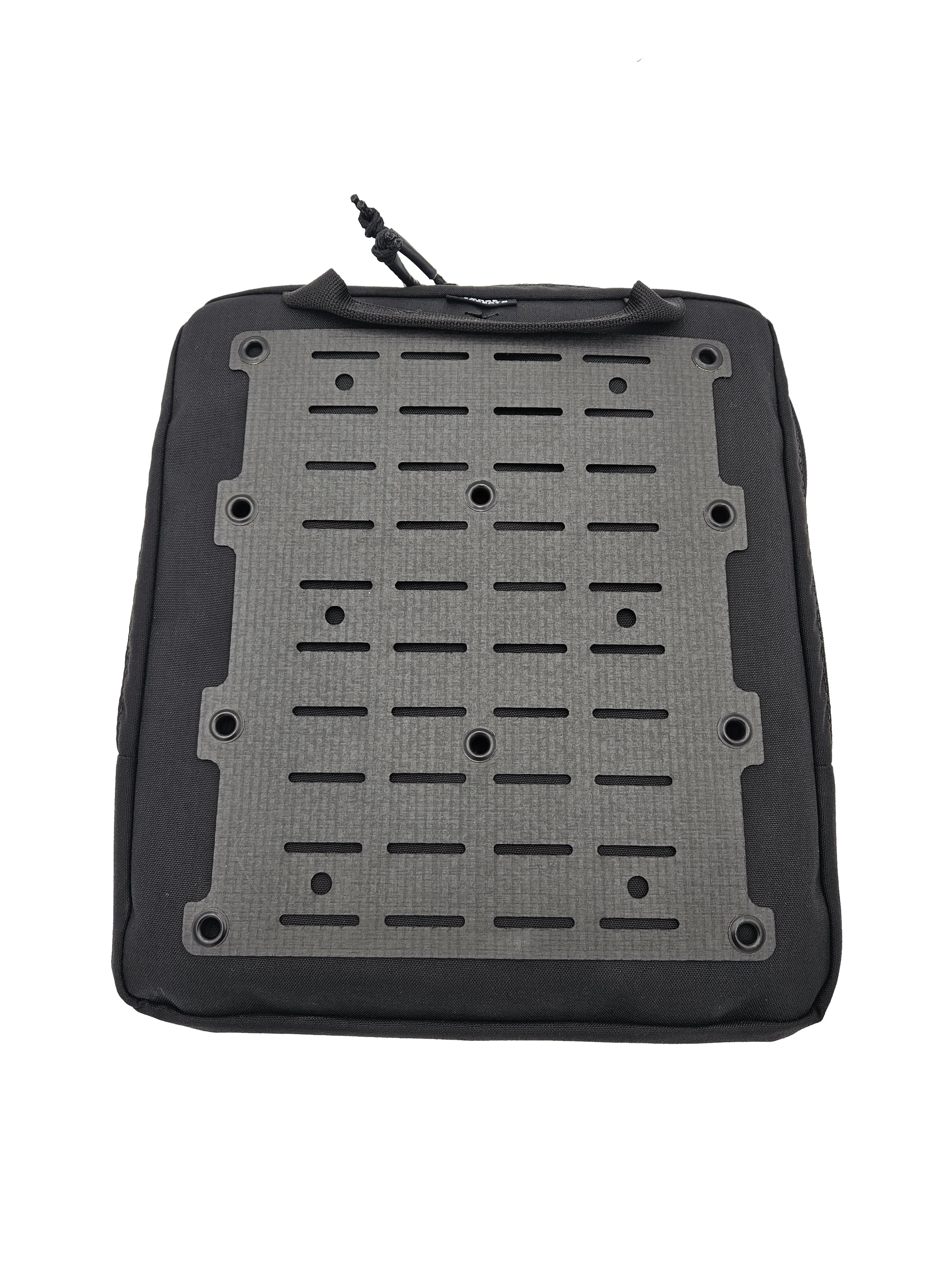 Starlink Mini Bag - Image 16