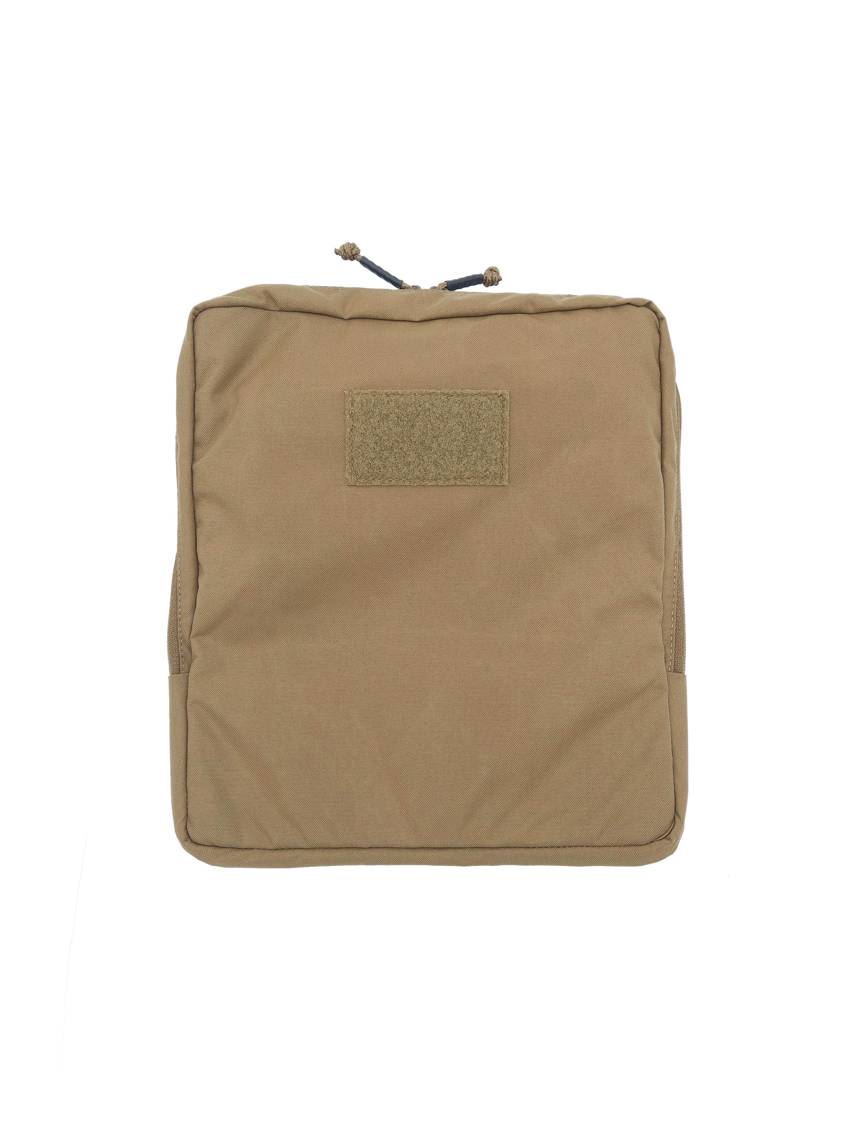 Starlink Mini Bag - Image 17