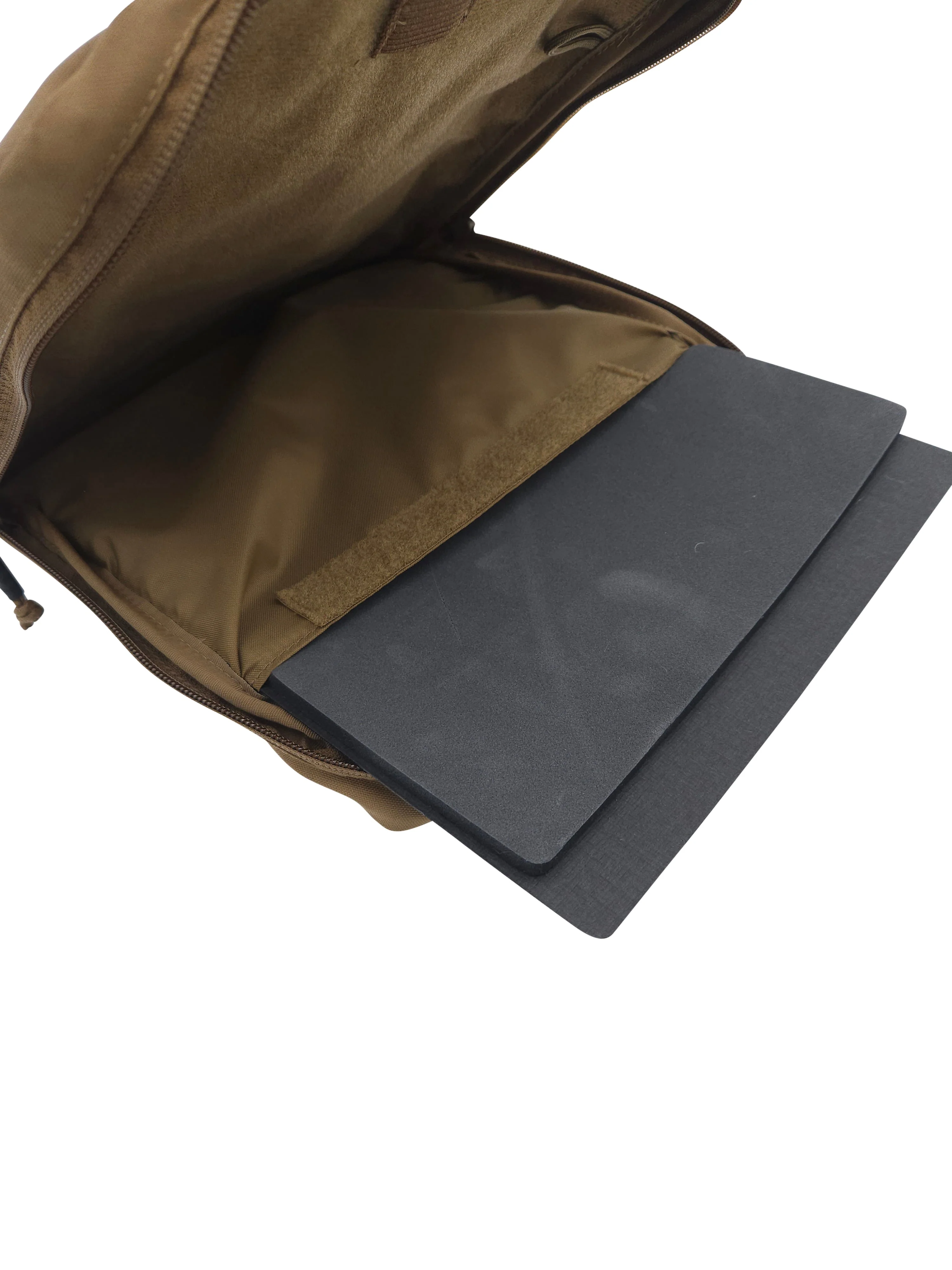 Starlink Mini Bag - Image 18
