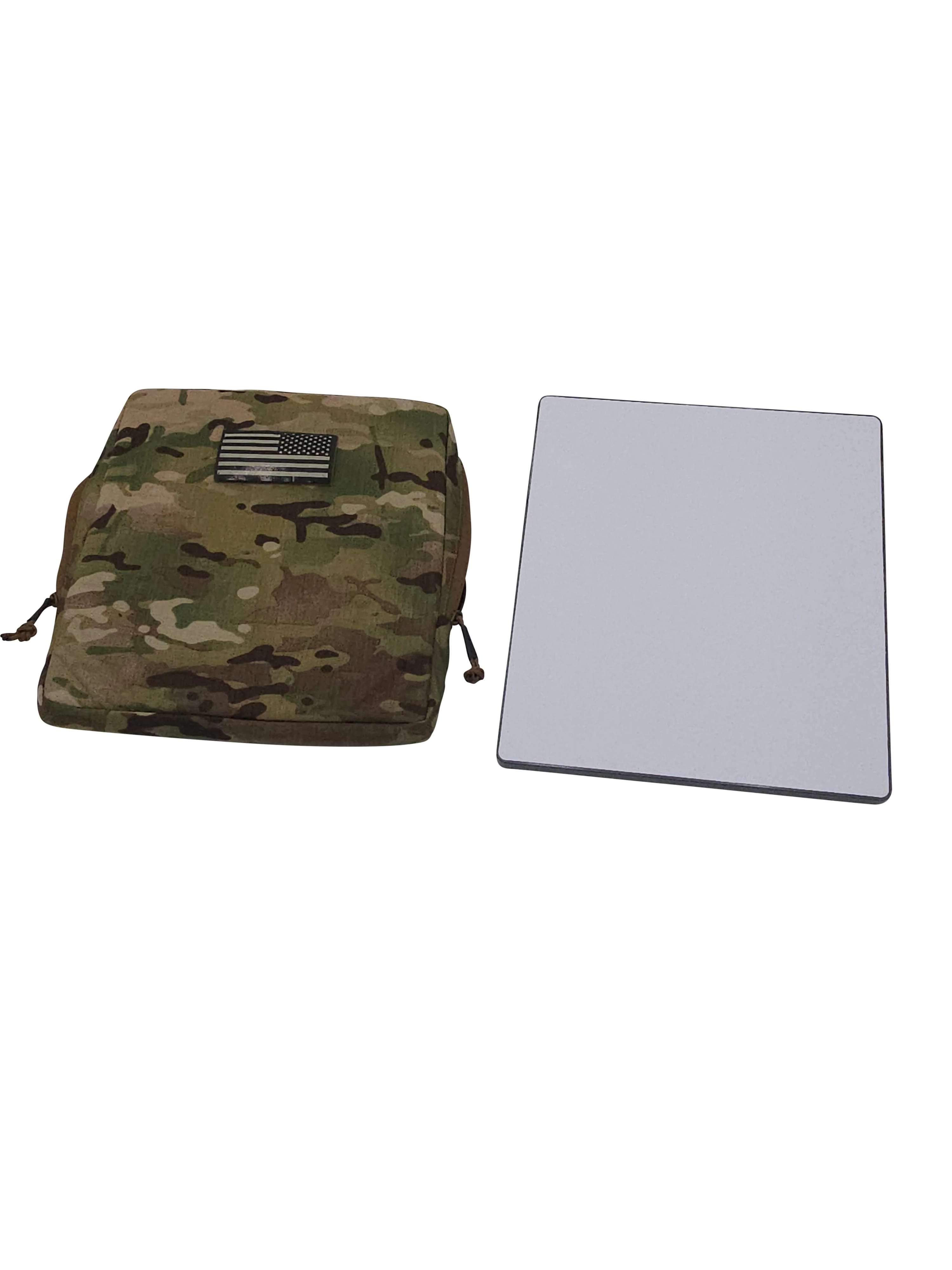 Starlink Mini Bag - Image 19