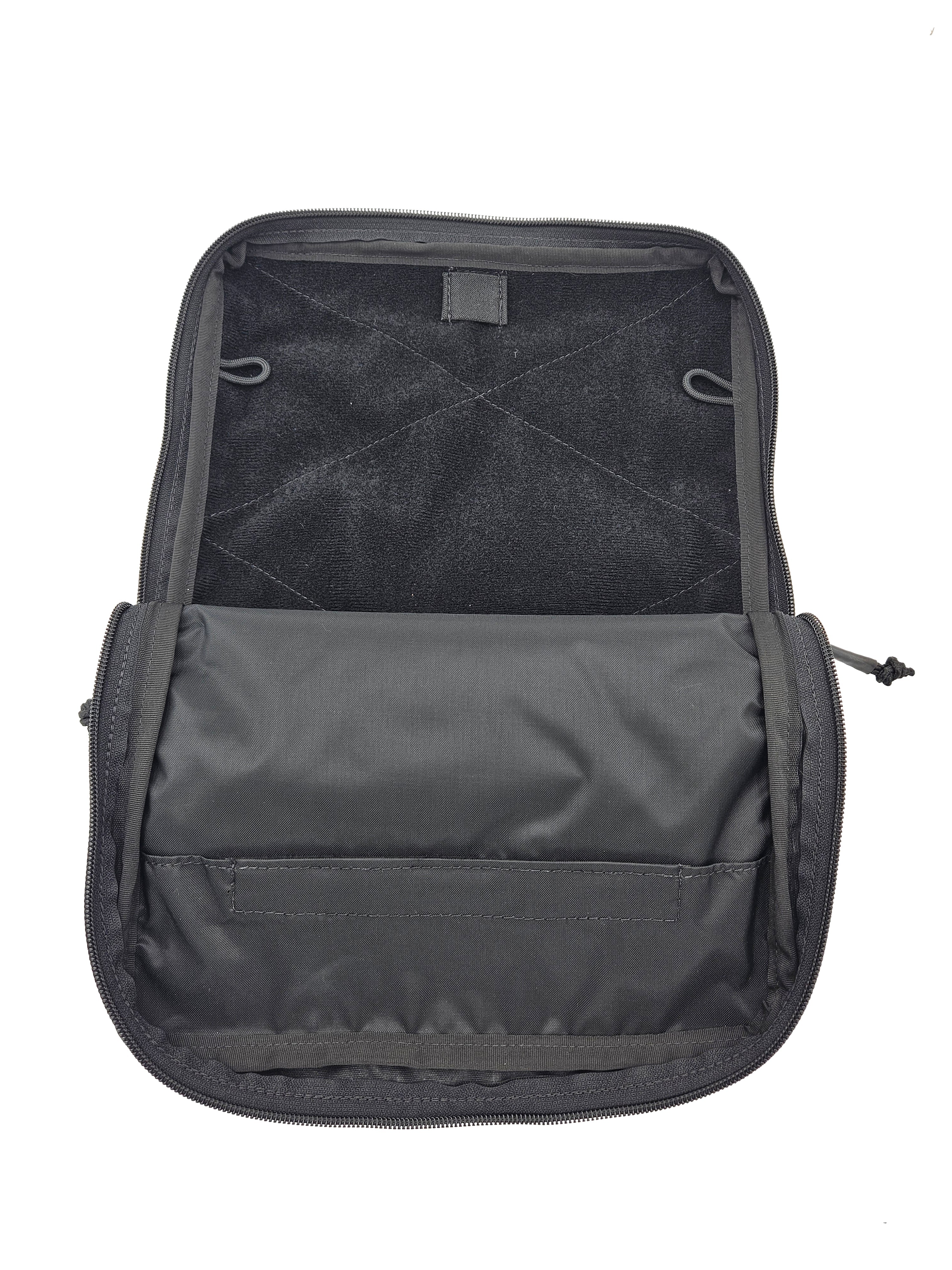Starlink Mini Bag - Image 4