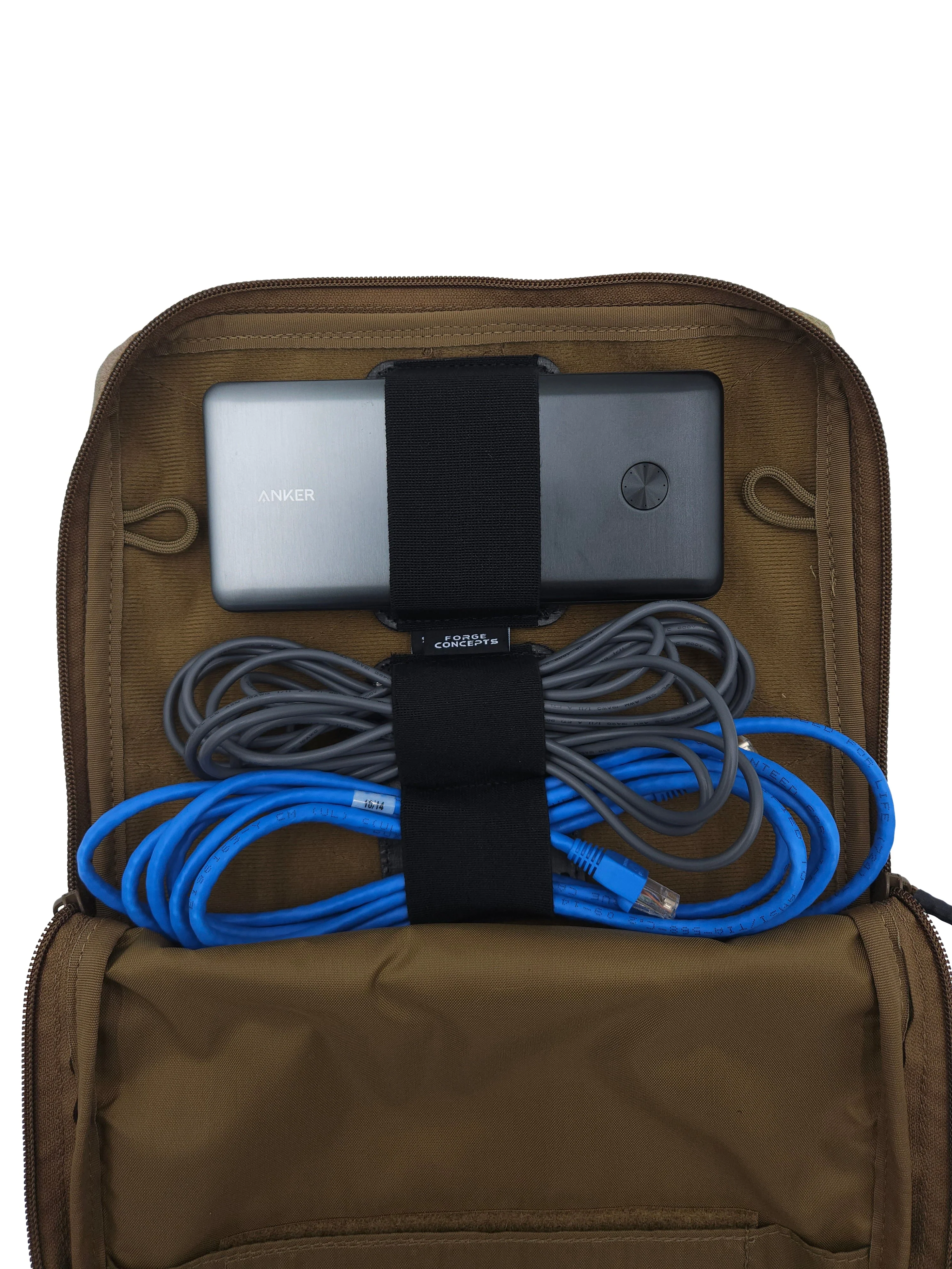 Starlink Mini Bag - Image 5