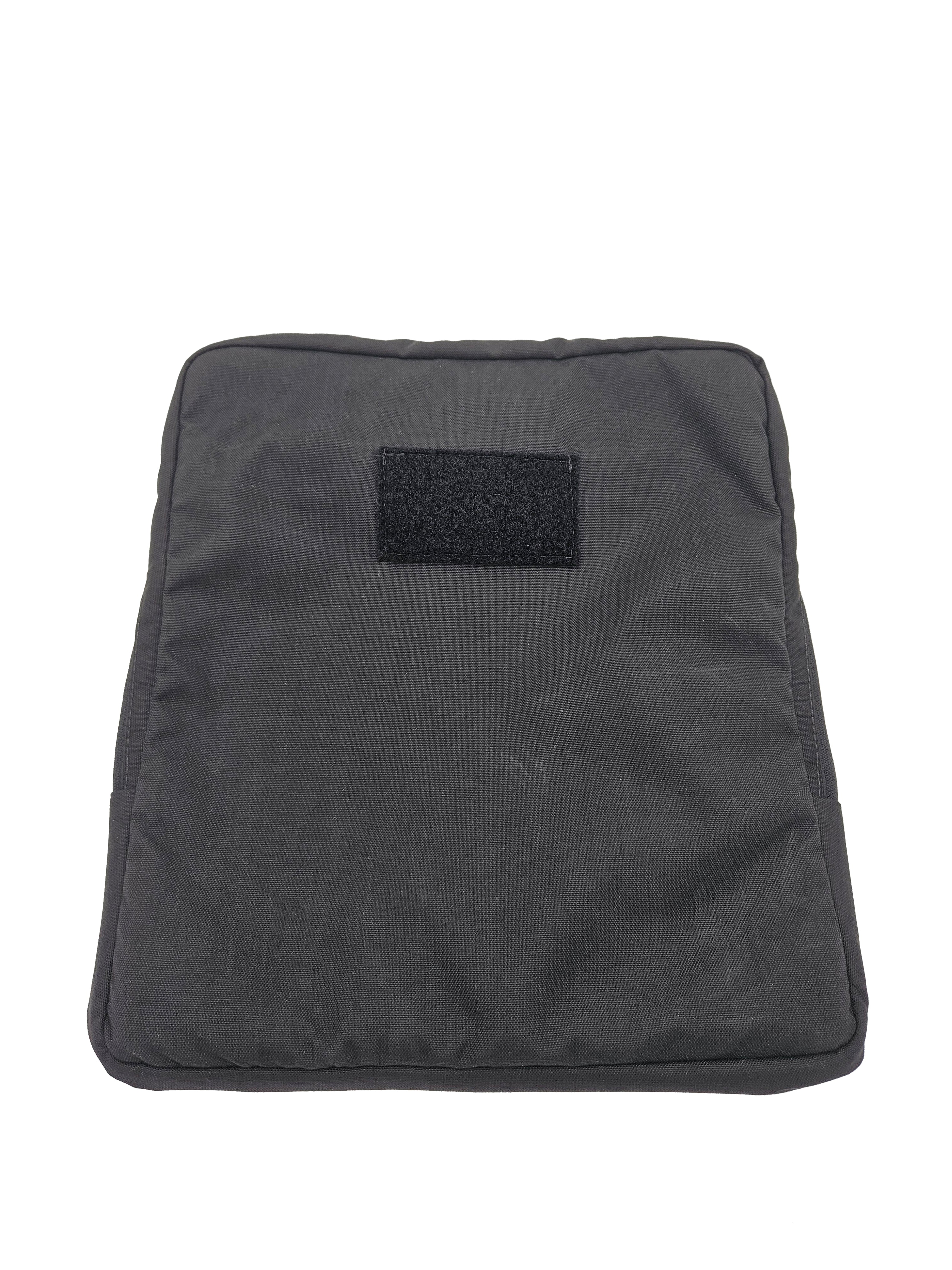 Starlink Mini Bag - Image 7