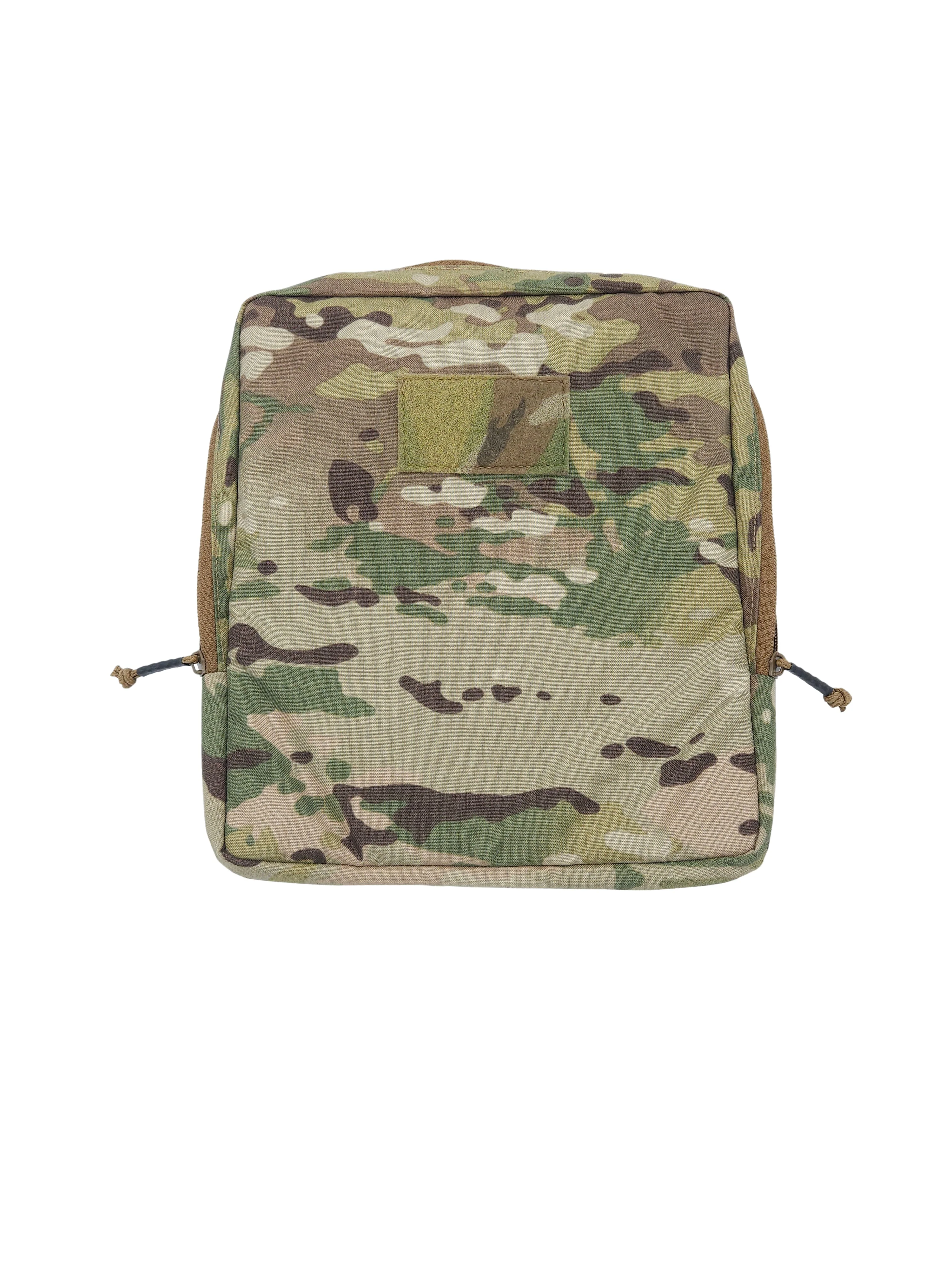 Starlink Mini Bag - Image 8
